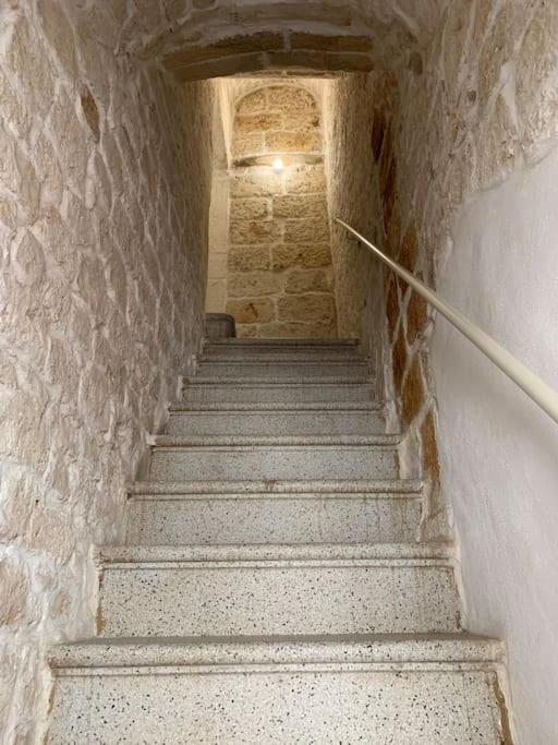 La Dolce Casa - Puglia Last Minute Carovigno Exterior photo
