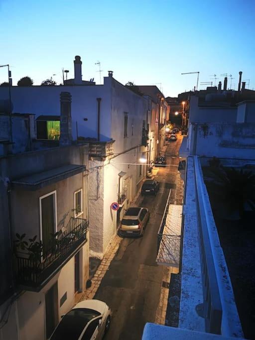 La Dolce Casa - Puglia Last Minute Carovigno Exterior photo