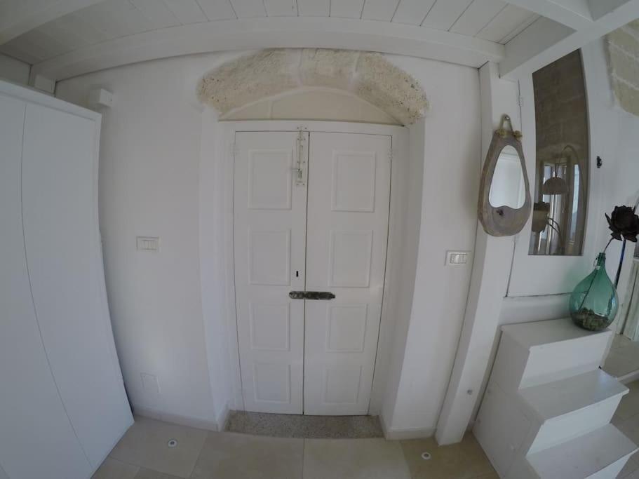 La Dolce Casa - Puglia Last Minute Carovigno Exterior photo